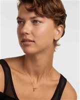 Collana PDPaola Donna COLOR in Argento CO01-845-U - CO01-845-U